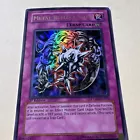 Metal Reflect Slime