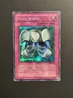 Metalmorph