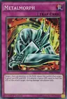 Metalmorph