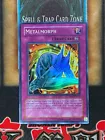 Metalmorph