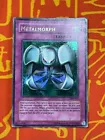 Metalmorph