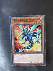Prime Material Dragon