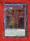Meteor Black Comet Dragon