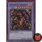 Meteor Black Dragon