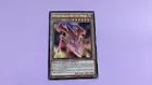 Meteor Dragon Red-Eyes Impact