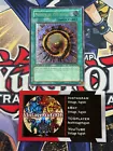 Meteor of Destruction