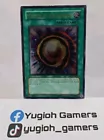 Meteor of Destruction