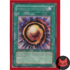 Meteor of Destruction