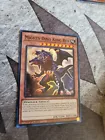 Dinowrestler King T Wrextle