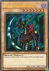 Mikazukinoyaiba