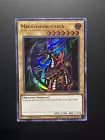 Mikazukinoyaiba