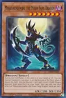 The Winged Dragon of Ra