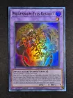 Millennium-Eyes Restrict