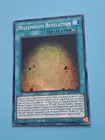 Millennium Revelation