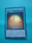 Millennium Revelation