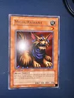 Milus Radiant