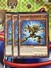 Mimicking Man-Eater Bug