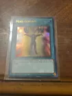 Mind Control