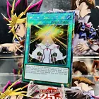 Miracle Contact