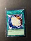 Miracle Fusion