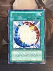Miracle Fusion