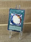 Miracle Fusion