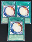 Miracle Fusion