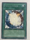 Miracle Fusion