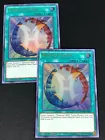 Miracle Fusion