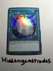 Miracle Fusion
