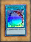 Miracle Fusion