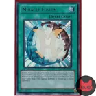 Miracle Fusion