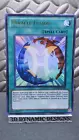 Miracle Fusion