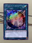 Nephe Shaddoll Fusion