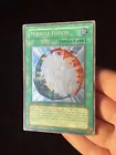 Miracle Fusion