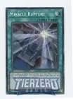 Miracle Rupture