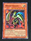 King's Knight