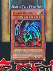 Doomcaliber Knight