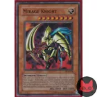 Mirage Knight