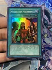 Mirage of Nightmare