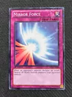 Mirror Force