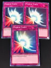 Mirror Force