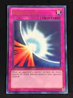 Mirror Force