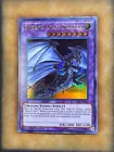 Linkbelt Wall Dragon
