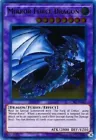 Mirror Force
