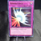 Mirror Force