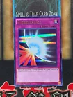 Mirror Force