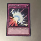 Mirror Force