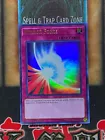 Mirror Force