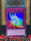 Mirror Force